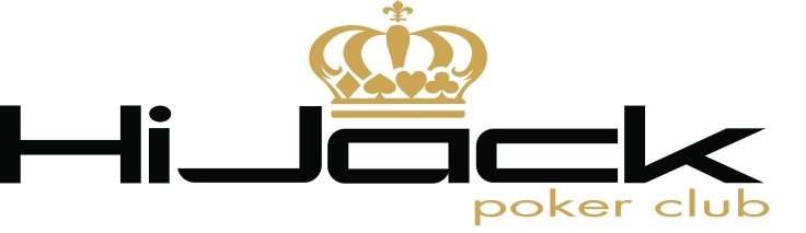 logo_hijack
